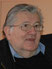 Jean-Marie Pelt photo