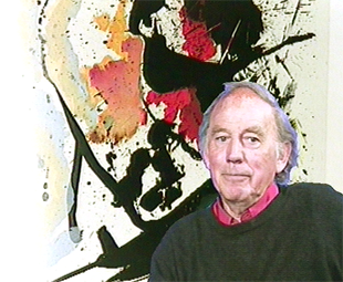 Jean Miotte photo