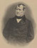 Pierre Flourens photo