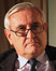 Jean-Pierre Raffarin photo