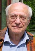 Jean-Pierre Serre photo
