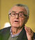 Jean-Pierre Vernant photo