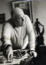 Jean Renoir photo