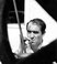 Jean Tinguely photo