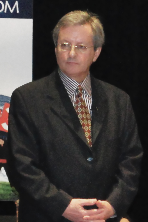Jean Tremblay photo