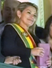 Jeanine Añez photo