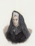 Madame Guyon photo