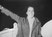 Jeannette Piccard photo