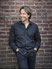 Jeff Danna photo