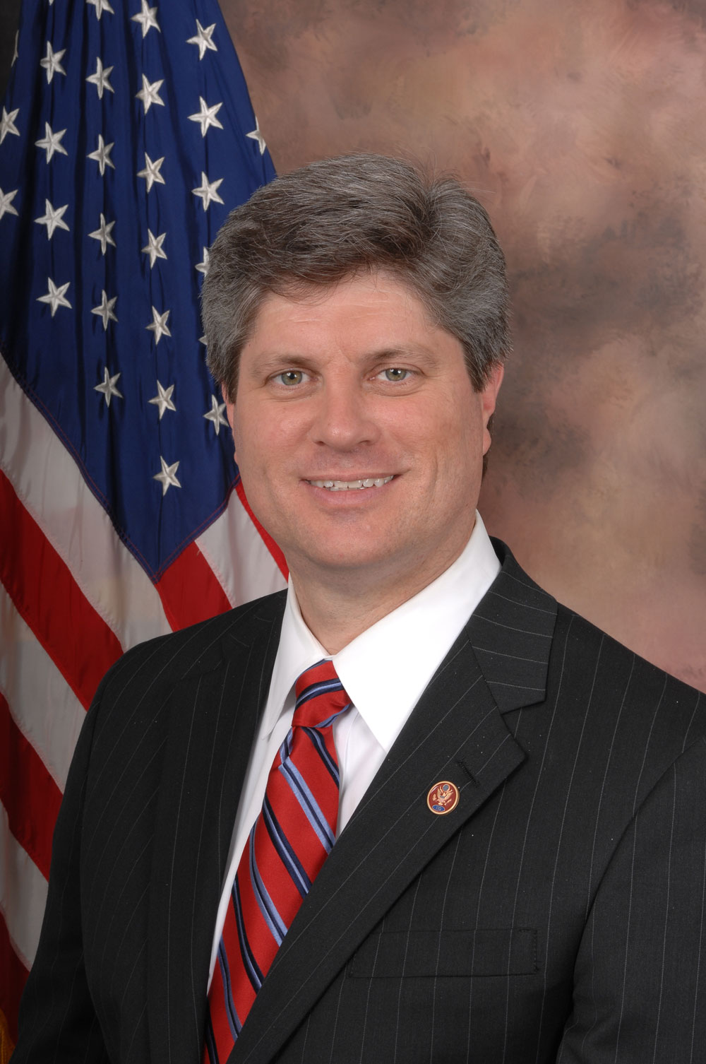 Jeff Fortenberry photo