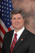 Jeff Fortenberry photo