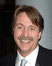 Jeff Foxworthy photo