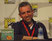 Jeff « Swampy » Marsh photo