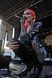 Jeffree Star photo