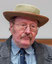Jeffrey C. Hall photo