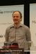 Jeffrey Eugenides photo