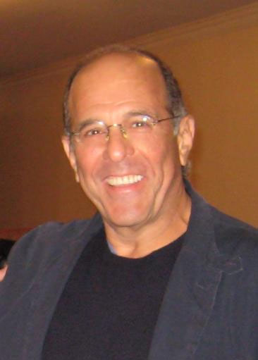 Jeffrey Kramer photo