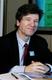 Jeffrey Sachs photo