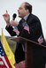 Jeff Kuhner photo