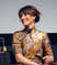 Jennifer Beals photo