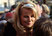 Jennifer Coolidge photo