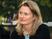 Jennifer Egan photo