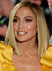 Jennifer Lopez photo