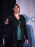 Jennifer Michael Hecht photo