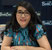 Jenny Han photo