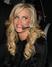 Jenny McCarthy photo