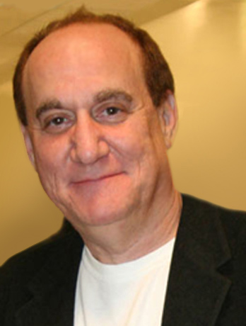 Jeph Loeb photo