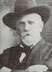 Jeremiah O'Donovan Rossa photo