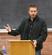 Jeremy Scahill photo