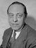 Jerome Frank photo