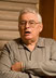 Jerry Fodor photo