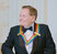 Jerry Herman photo