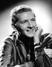 Jerry Lee Lewis photo