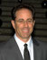 Jerry Seinfeld photo
