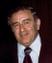 Jerry Siegel photo