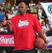 Jerry Stackhouse photo