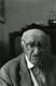 Yeshayahou Leibowitz photo