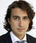 Jesse Klaver photo