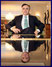 Jesús Huerta de Soto photo