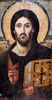 Jesus photo