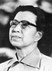 Jiang Qing photo