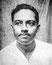 Jibanananda Das photo