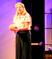 Jill Bolte Taylor photo