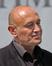 Jim Al-Khalili photo