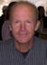 Jim Crace photo