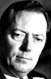 Jim Garrison photo